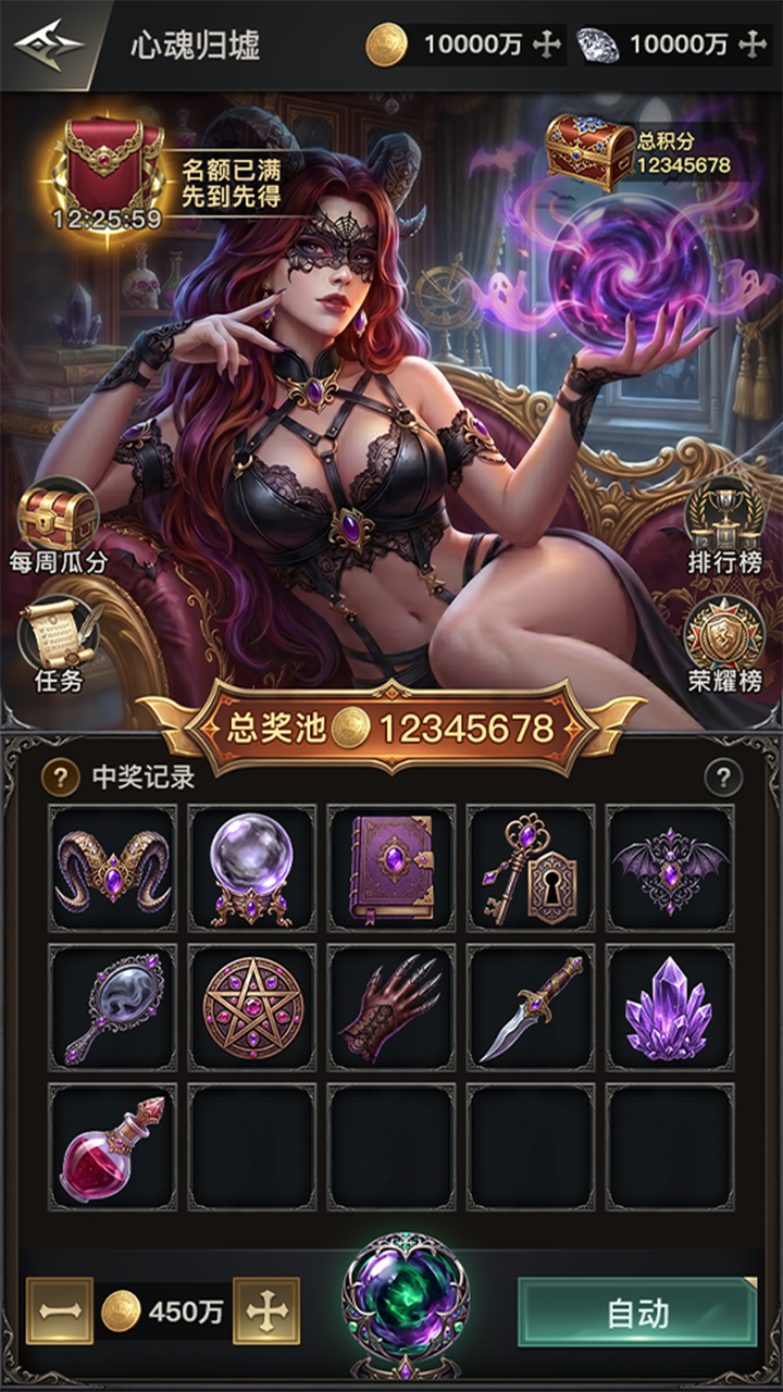 作品 1